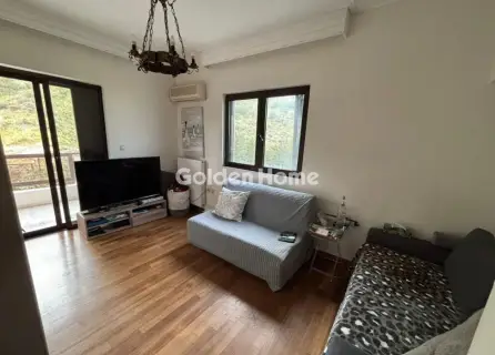 Διαμέρισμα 129τ.μ. προς πώληση φωτογραφία 4