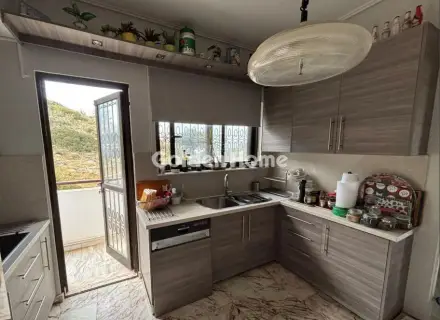 Διαμέρισμα 129τ.μ. προς πώληση φωτογραφία 8