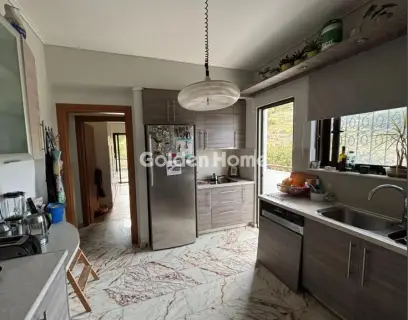 Διαμέρισμα 129τ.μ. προς πώληση φωτογραφία 7