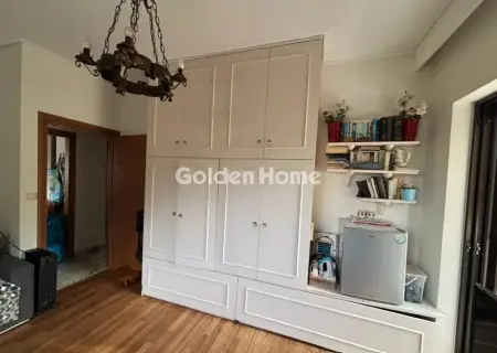 Διαμέρισμα 129τ.μ. προς πώληση φωτογραφία 14