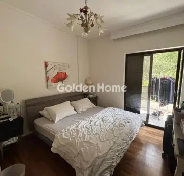 Διαμέρισμα 129τ.μ. προς πώληση φωτογραφία 13