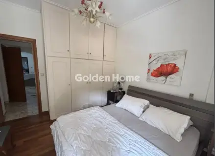 Διαμέρισμα 129τ.μ. προς πώληση φωτογραφία 12