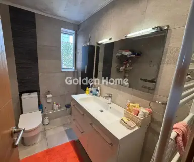 Διαμέρισμα 129τ.μ. προς πώληση φωτογραφία 16