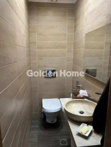 Διαμέρισμα 129τ.μ. προς πώληση φωτογραφία 18