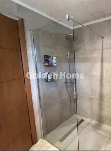 Διαμέρισμα 129τ.μ. προς πώληση φωτογραφία 17