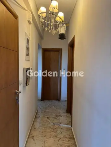 Διαμέρισμα 129τ.μ. προς πώληση φωτογραφία 15