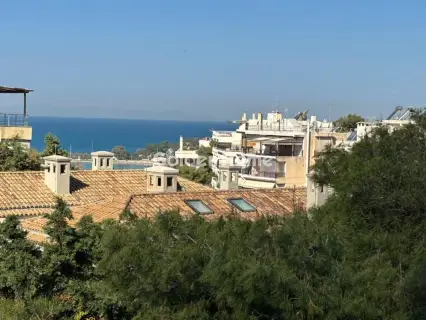 Διαμέρισμα 129τ.μ. προς πώληση φωτογραφία 1