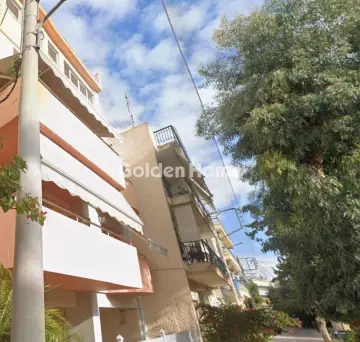 Apartment 70m<sup>2</sup> for sale photo 5396369