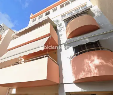 Apartment 70m<sup>2</sup> for sale photo 5396370