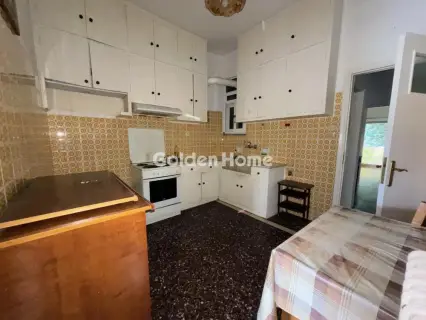 Διαμέρισμα 82τ.μ. προς πώληση φωτογραφία 7