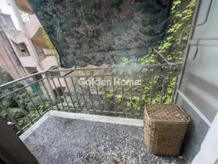 Διαμέρισμα 82τ.μ. προς πώληση φωτογραφία 10
