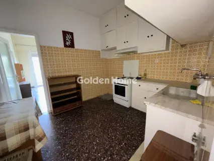 Διαμέρισμα 82τ.μ. προς πώληση φωτογραφία 6