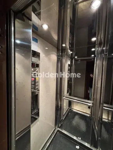 Διαμέρισμα 82τ.μ. προς πώληση φωτογραφία 17
