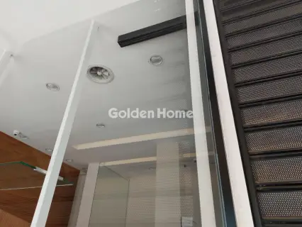 Store 83m<sup>2</sup> for rent photo 5399650