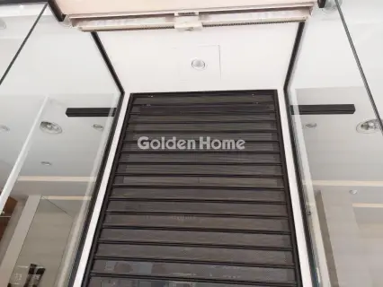 Store 83m<sup>2</sup> for rent photo 5399649