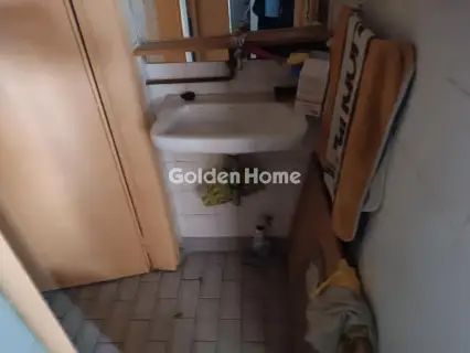 Store 52m<sup>2</sup> for rent photo 7