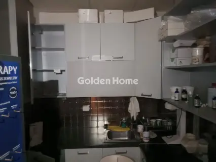 Store 52m<sup>2</sup> for rent photo 8