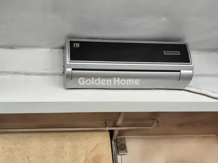 Store 150m<sup>2</sup> for rent photo 10