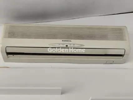 Store 150m<sup>2</sup> for rent photo 15