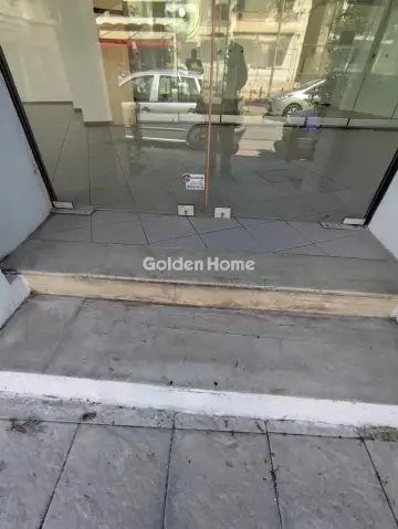 Store 150m<sup>2</sup> for rent photo 26