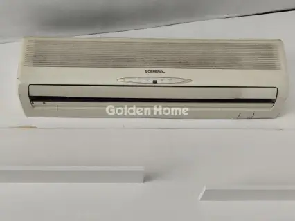 Store 150m<sup>2</sup> for rent photo 18