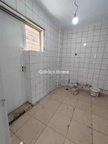 Store 150m<sup>2</sup> for rent photo 23