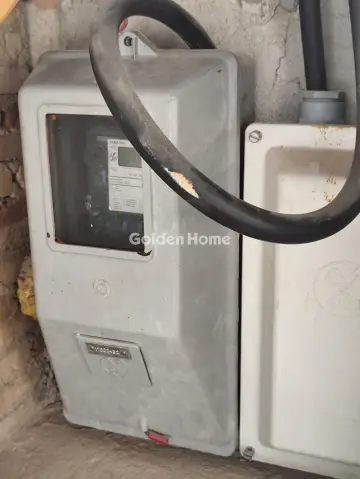 Store 150m<sup>2</sup> for rent photo 22