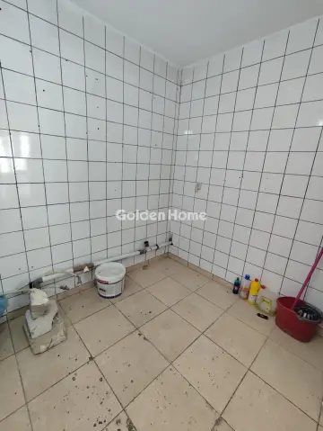 Store 150m<sup>2</sup> for rent photo 20