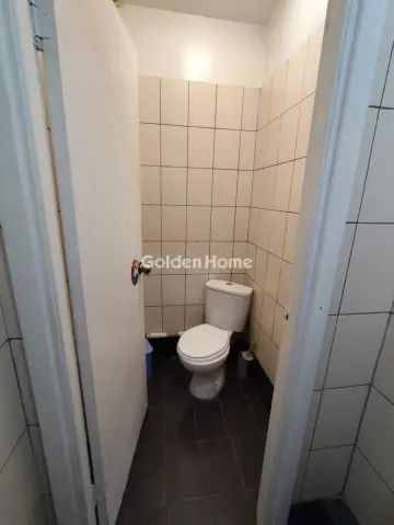 Store 150m<sup>2</sup> for rent photo 14