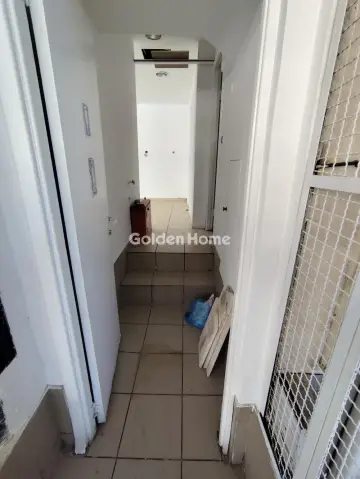 Store 150m<sup>2</sup> for rent photo 17