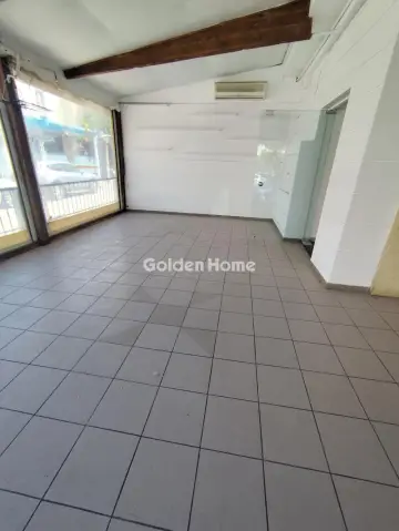 Store 150m<sup>2</sup> for rent photo 11