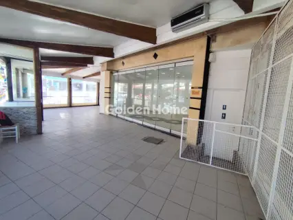 Store 150m<sup>2</sup> for rent photo 2