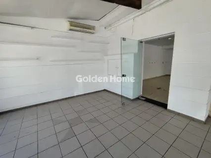 Store 150m<sup>2</sup> for rent photo 8