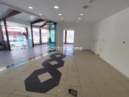 Store 150m<sup>2</sup> for rent photo 3