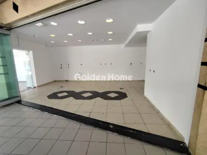 Store 150m<sup>2</sup> for rent photo 4