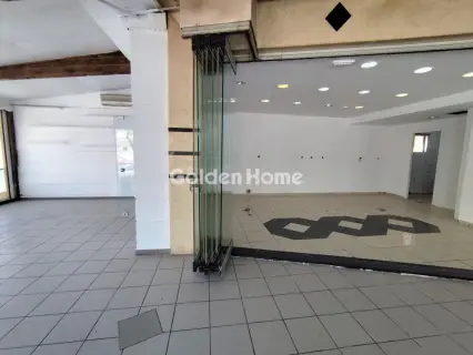 Store 150m<sup>2</sup> for rent photo 25