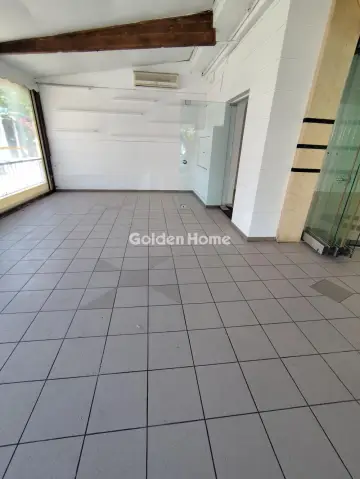 Store 150m<sup>2</sup> for rent photo 6