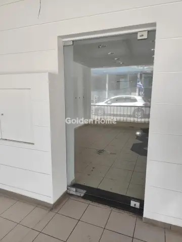 Store 150m<sup>2</sup> for rent photo 12