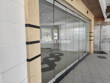 Store 150m<sup>2</sup> for rent photo 5