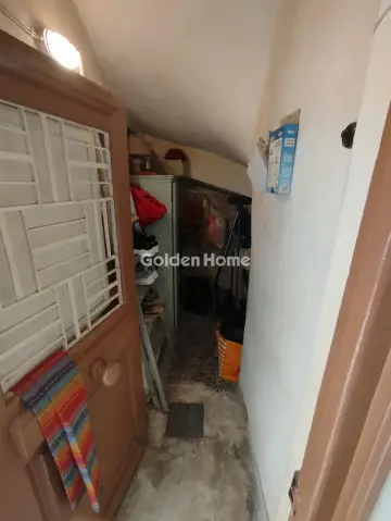 Apartment 75m<sup>2</sup> for sale photo 7