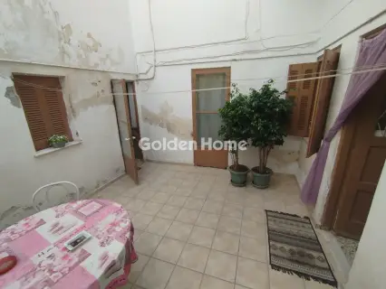Apartment 75m<sup>2</sup> for sale photo 10