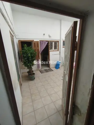 Apartment 75m<sup>2</sup> for sale photo 8