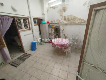 Apartment 75m<sup>2</sup> for sale photo 9