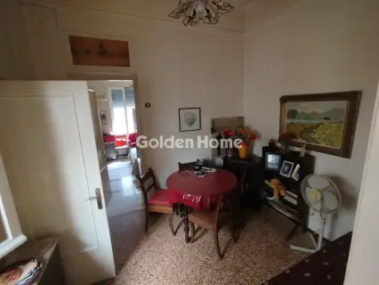 Apartment 75m<sup>2</sup> for sale photo 5
