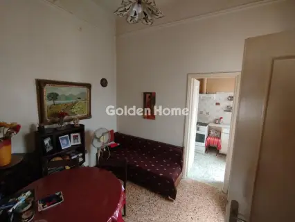 Apartment 75m<sup>2</sup> for sale photo 6