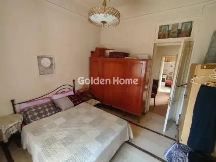 Apartment 75m<sup>2</sup> for sale photo 12