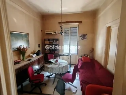 Apartment 75m<sup>2</sup> for sale photo 2