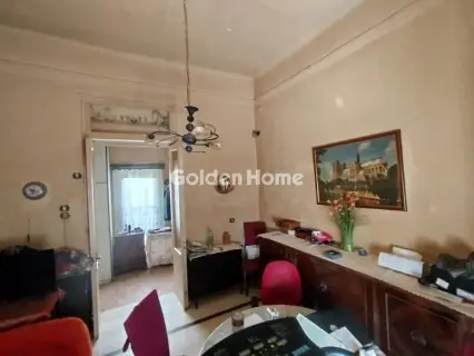 Apartment 75m<sup>2</sup> for sale photo 1