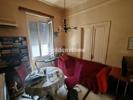 Apartment 75m<sup>2</sup> for sale photo 3