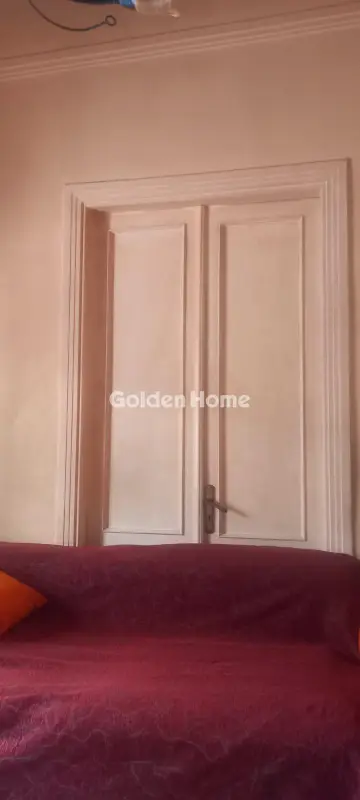 Διαμέρισμα 75τ.μ. προς πώληση φωτογραφία 4